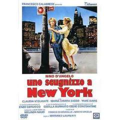 Uno Scugnizzo A New York (1984) WebDL 1080p E-AC3 ITA + SUB