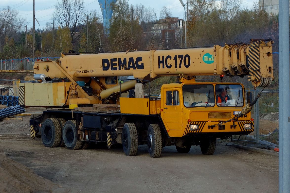 Demag-HC-170_PL_EBE-35AVl