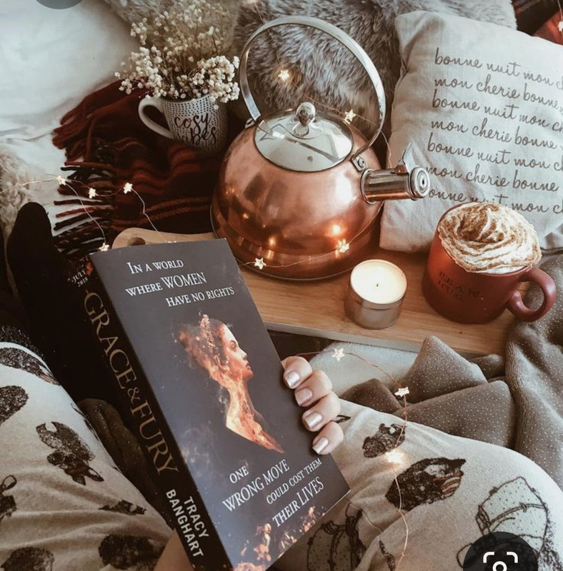 Screenshot_20231008_225518_Pinterest