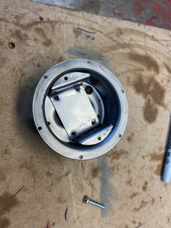 C07EA619-0BB4-4CDB-89D1-CC9FADDFC233