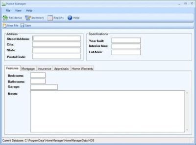 Kaizen Home Manager 2020 v3.0.3023.0