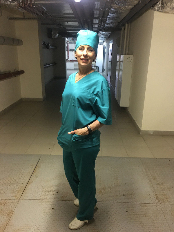 485D86EA-9291-48A1-88C1-62F61DC31B32