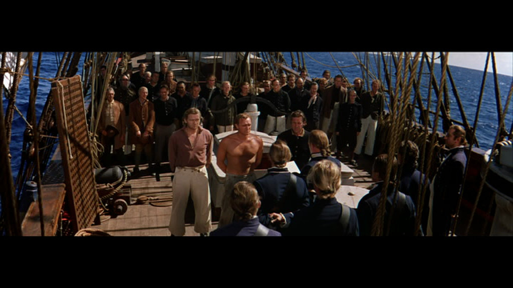 vlcsnap-2018-08-03-18h06m06s067