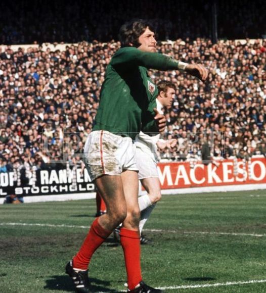 [Image: Jim-Barron.jpg]