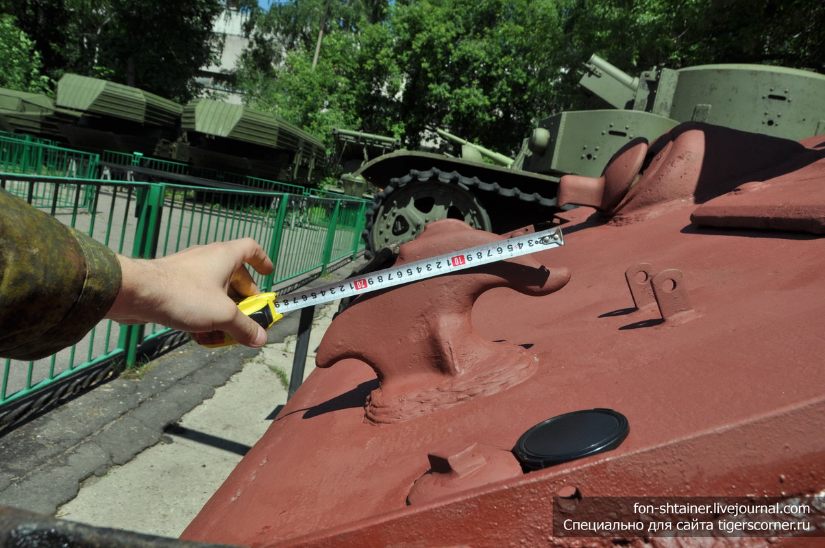 Т-34_крюк_13