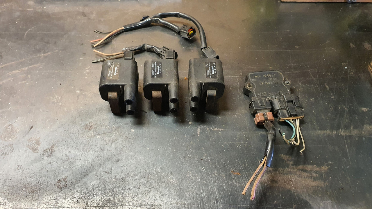 20230729_133844 (Custom)