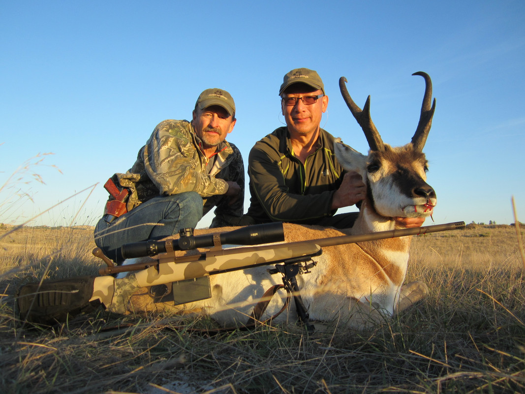 antelope 2015 011