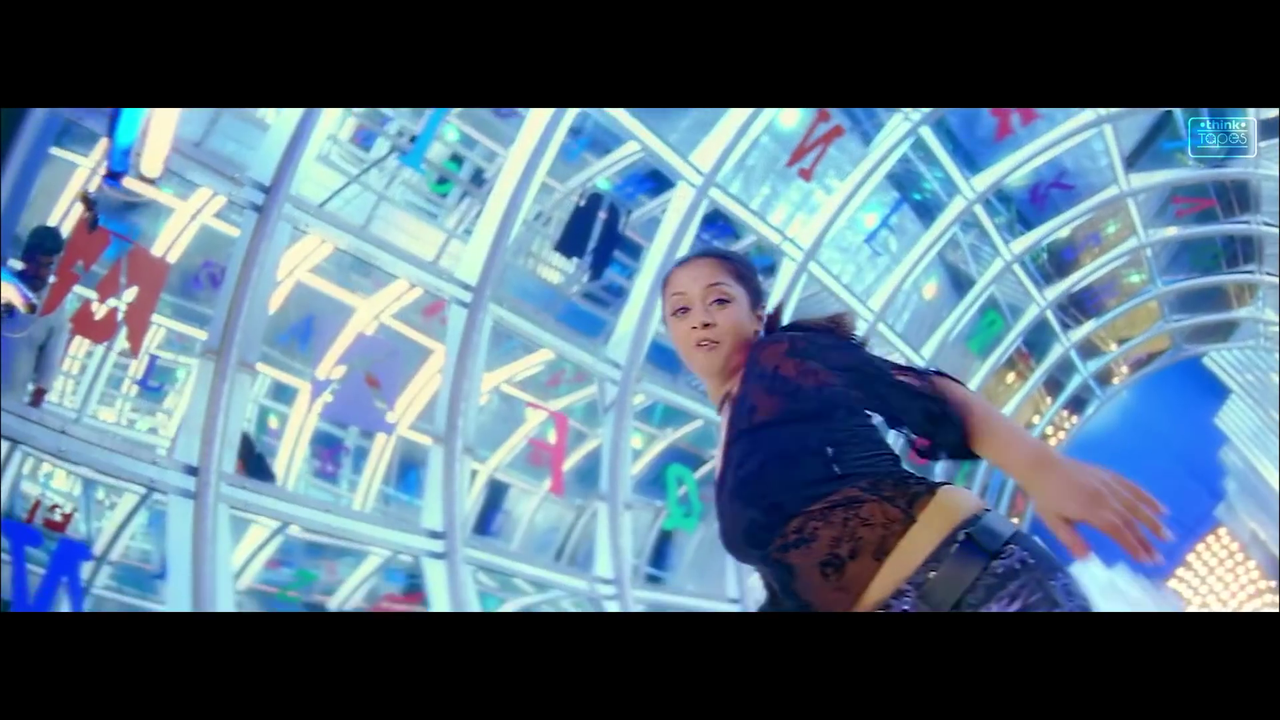 vlcsnap-2021-04-30-03h34m39s895