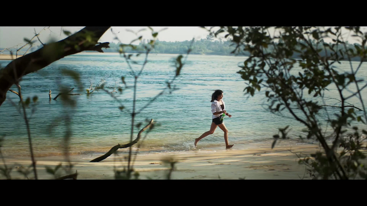 vlcsnap-2023-12-18-00h40m04s493