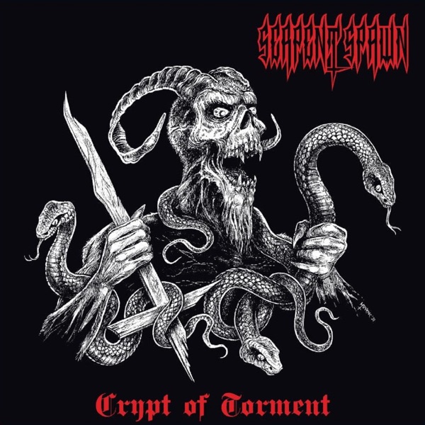 [Image: Serpent-Spawn-Crypt-Of-Torment-2022.jpg]
