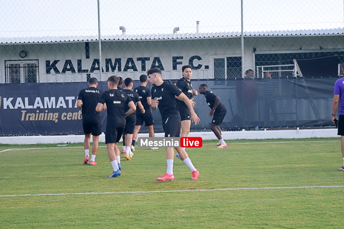 ML-KALAMATA-ANOIKTI-PROPONISI-PALIAMBELA-75-20250730