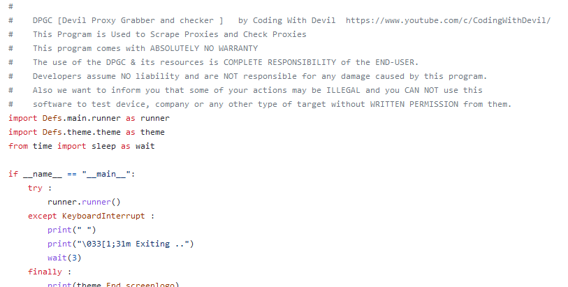 screenshot-8350.png
