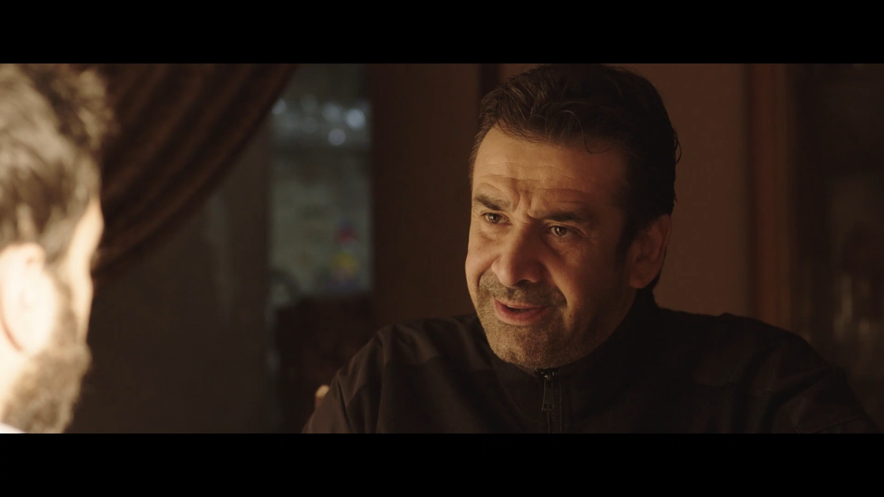 Al.Ikhtiyar.S03E14.1080p.SHAHID.WEB-DL.AAC2.0.H.264.mkv_snapshot_23.00.033