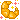 88