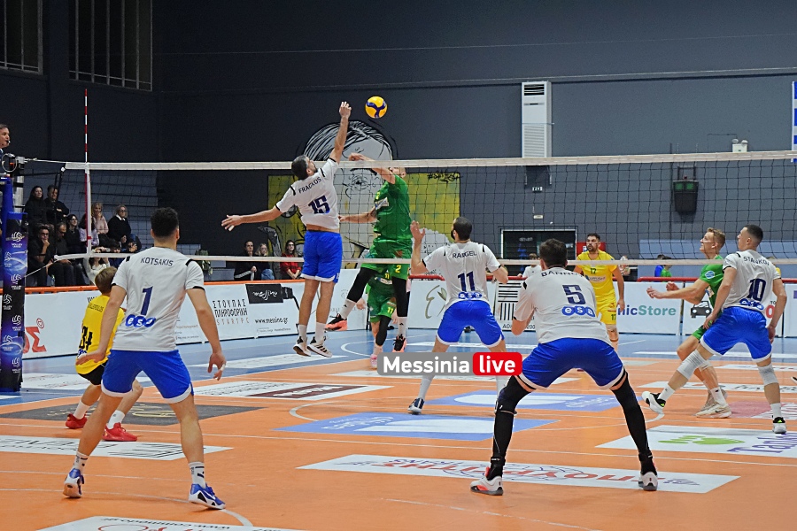 kala-80-kifisia-59-20251221