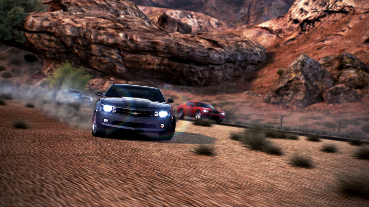 Need for Speed Hot Pursuit Remastered 20240805094115