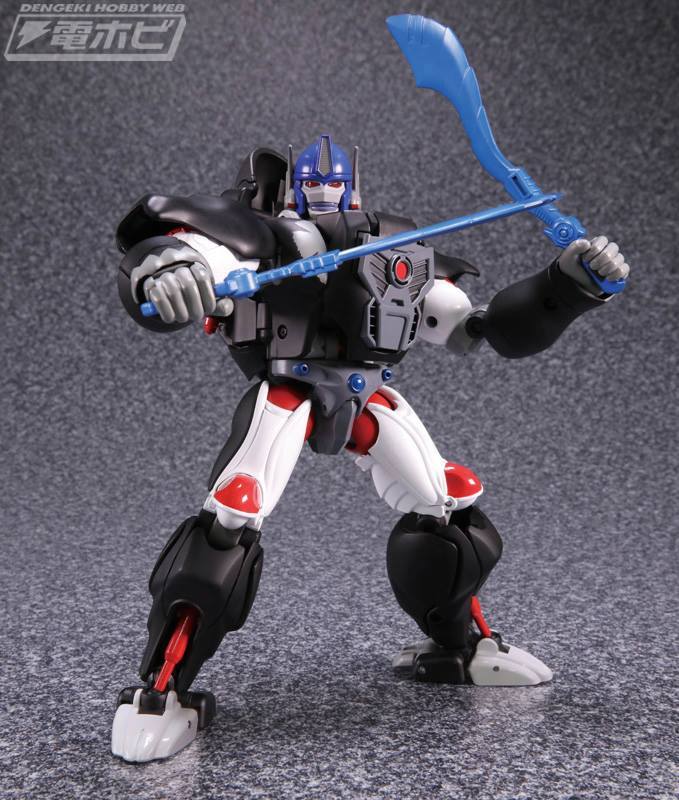 16002835_1222957757790631_7956086480577018160_n