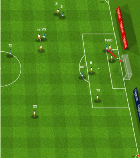 Снимок экрана 2025-02-22 133618