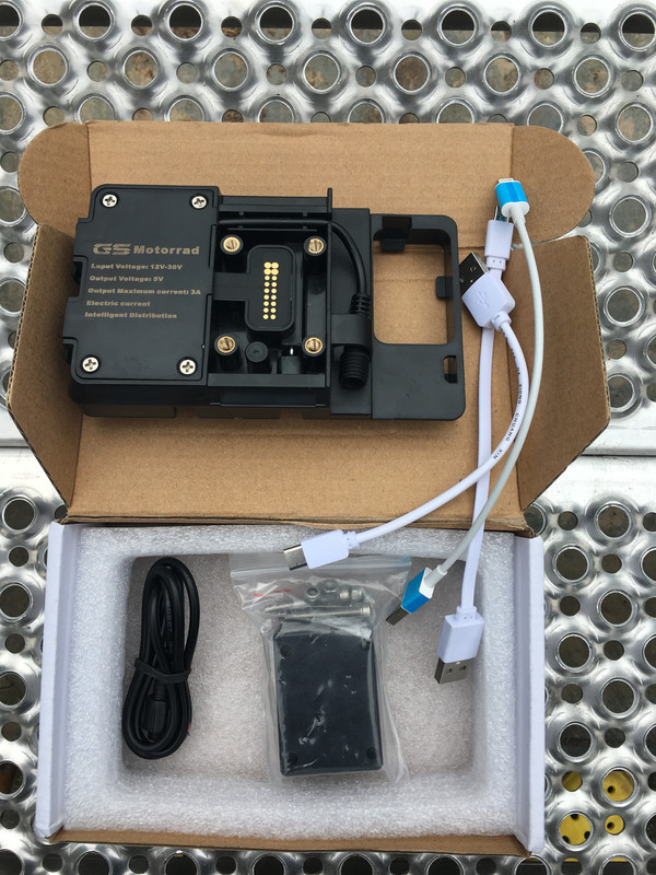 C36112E3-DD72-4D59-80D9-914697647FCD