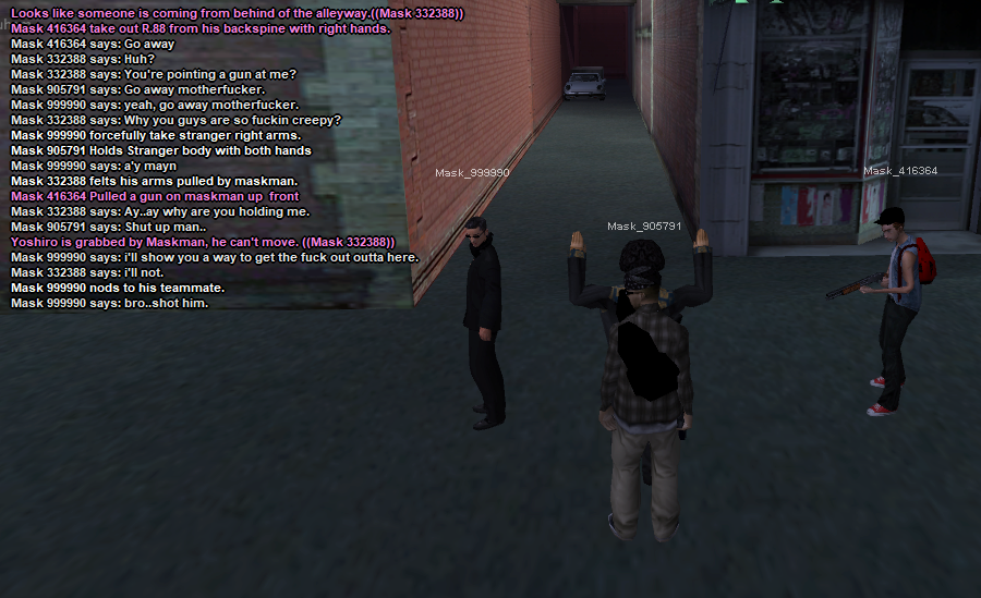 HEIST-SS4.png
