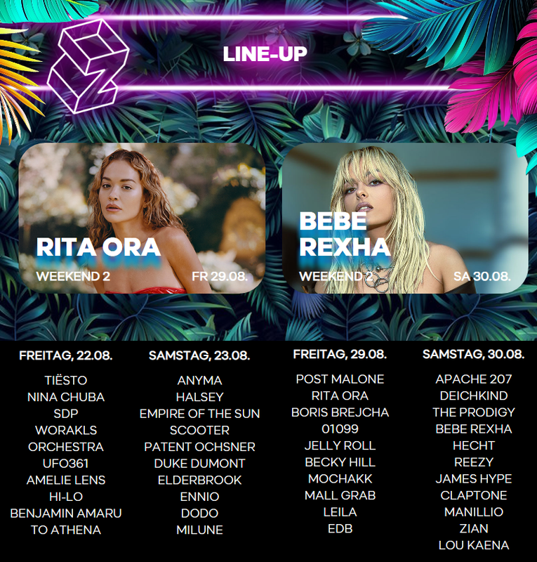 rita-Orabeber.png