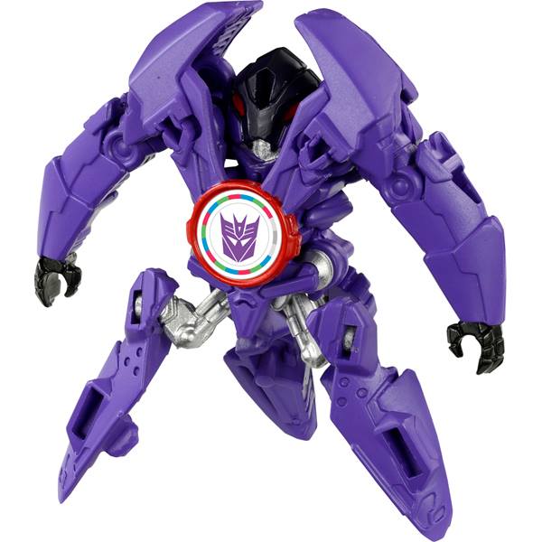 12376306_708915992544336_4904551723969611558_n