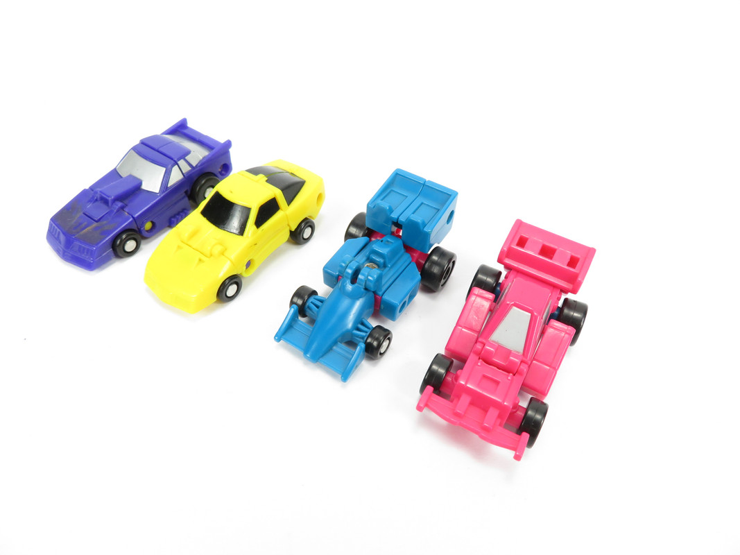 87879920_3439451949402673_9956464336568320_o