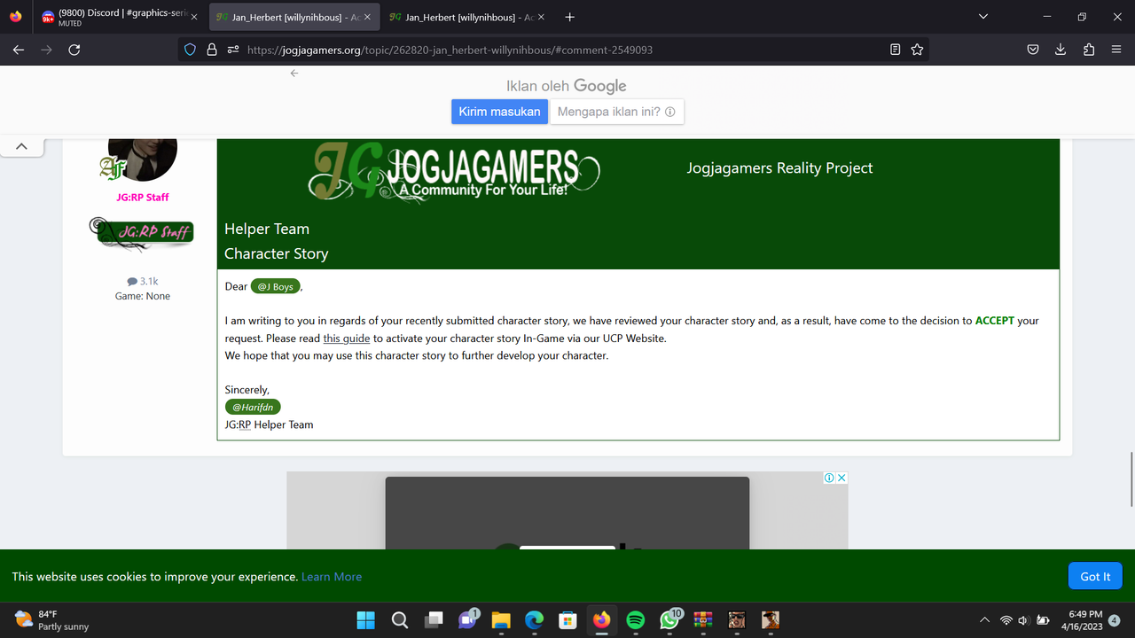 Screenshot-1.png