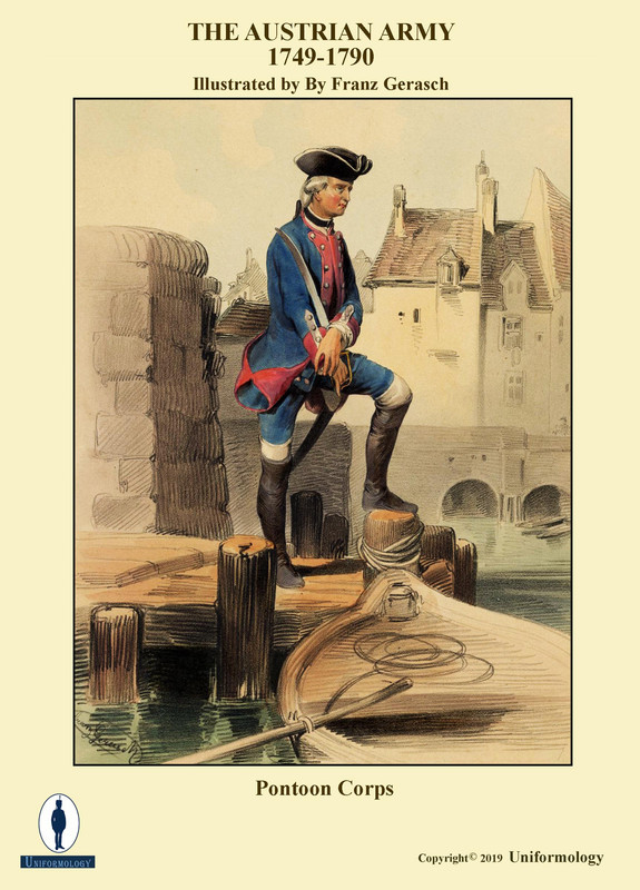 GERASCH-1750-17.jpg