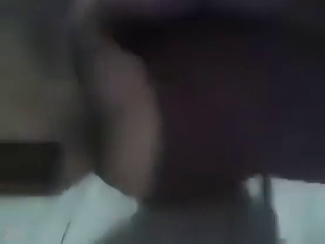 vlcsnap-2024-03-17-16h28m17s812