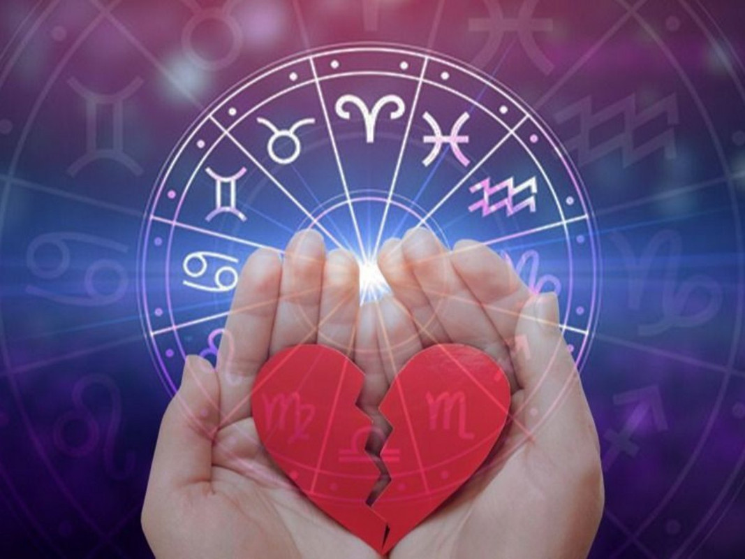 Signos del zodiaco que no creen en el amor