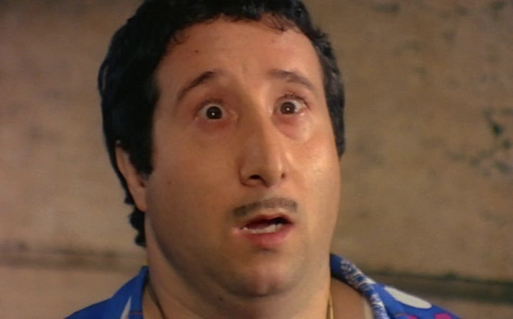 vlcsnap-2018-08-10-02h43m08s295