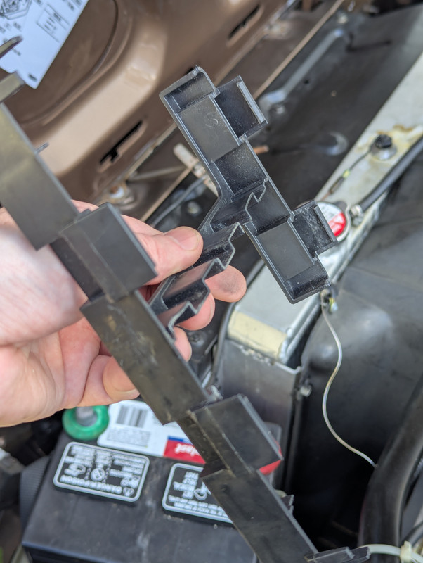 PXL_20250818_000858321