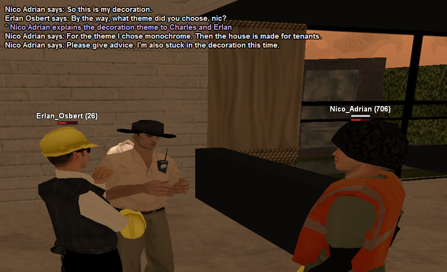 N1.png