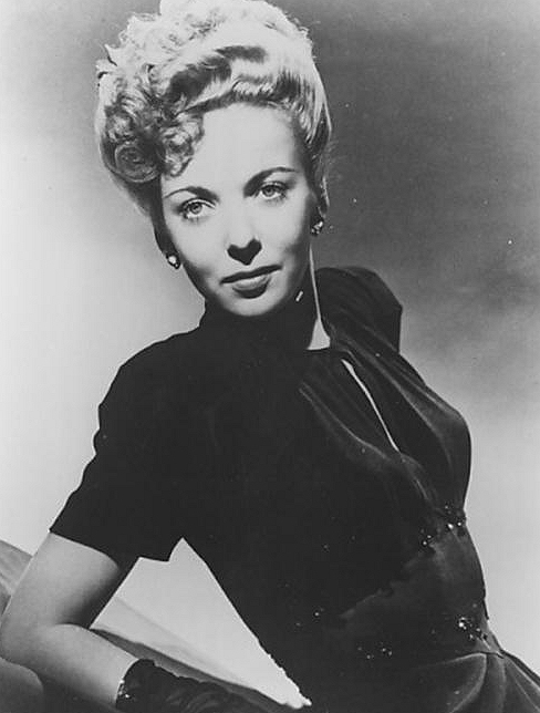 ida_lupino_b36