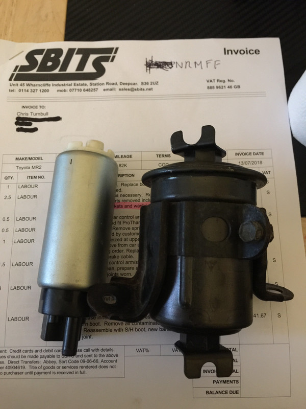 BD0AA934-EBE5-4A5E-81C7-CD536DFCA2B8