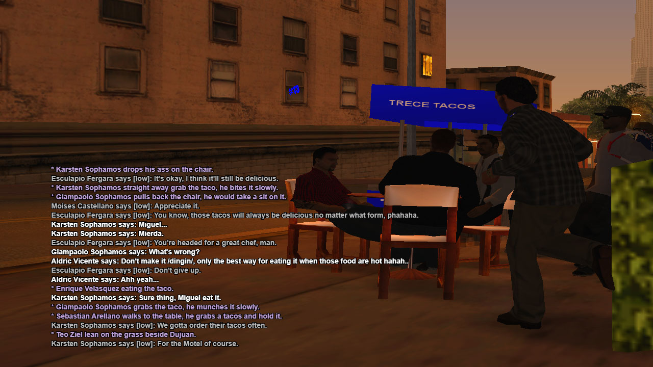 SSRP30.jpg