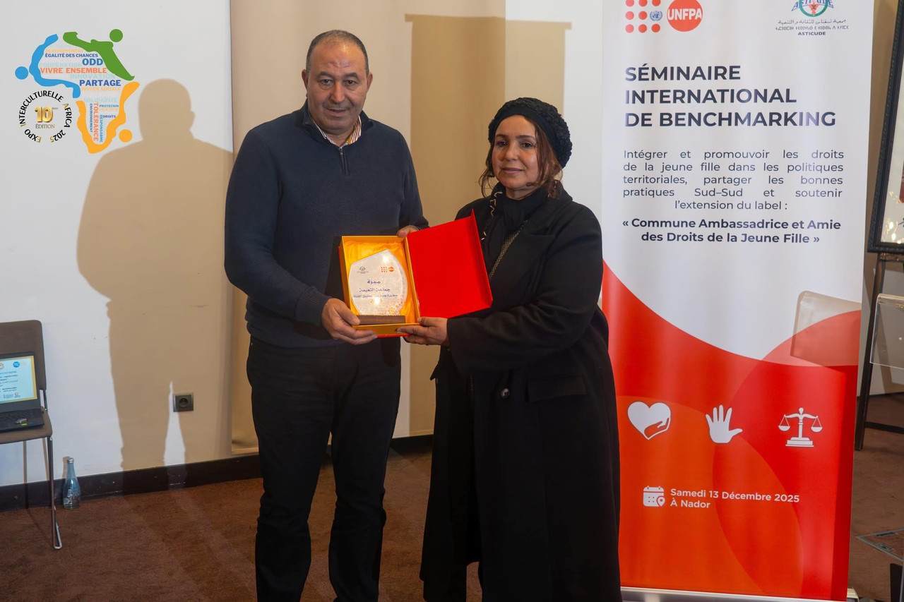 597364667-829872943218828-5480251054999983006-n