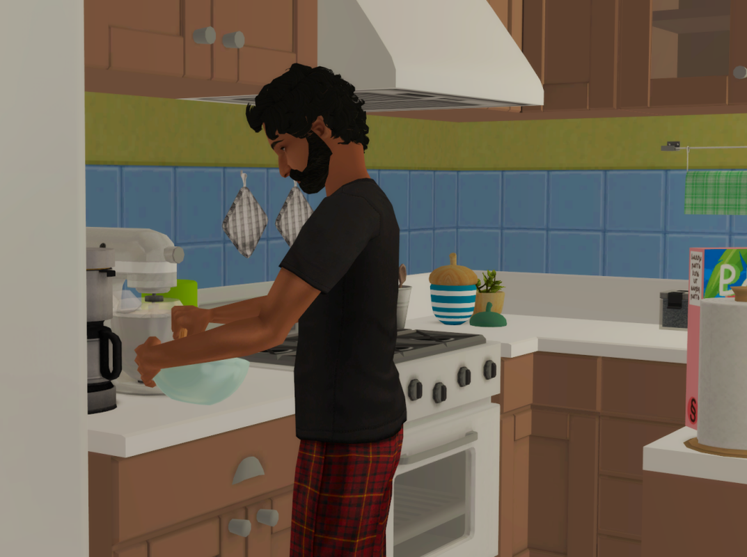 Sims2-EP9-RPC-2023-01-28-19-16-12-26