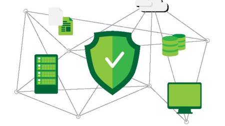 Veeam Backup & Replication Beginner to Advanced