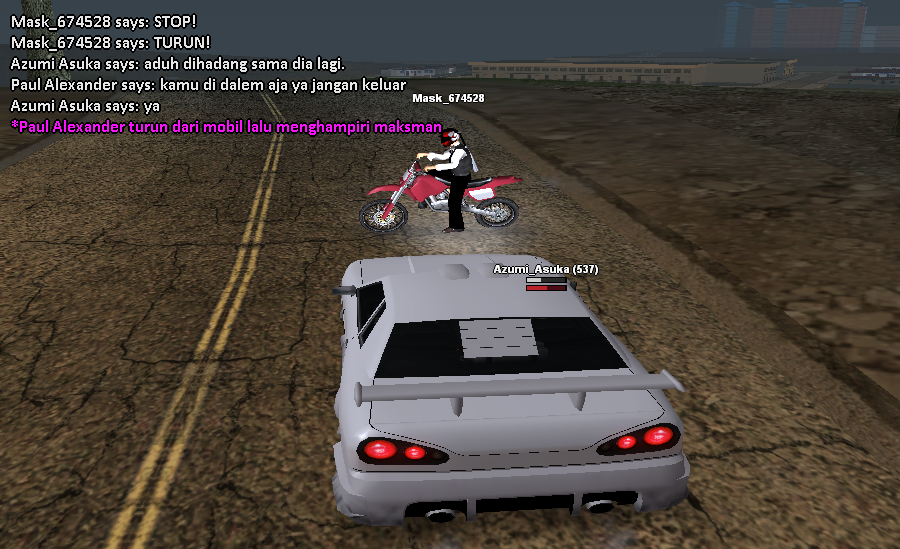 SS-CK-11.png