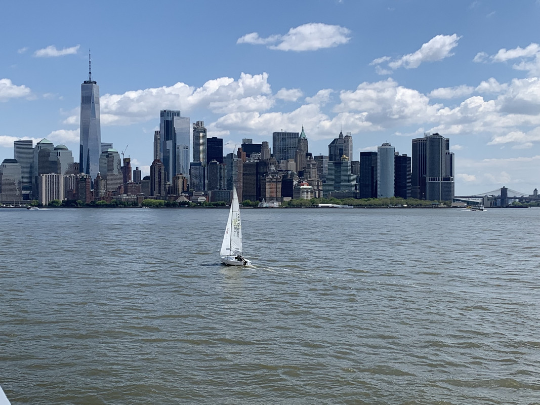 3B1718FF-BD68-45B2-84B0-316A628A5D6C