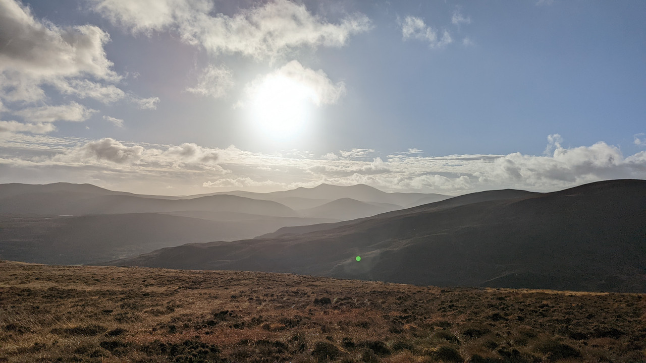 PXL_20211120_111836700