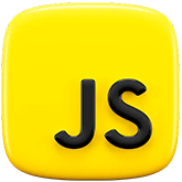 javascript