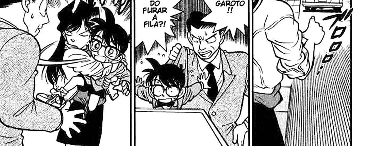 Detective-Conan-v02-c16-08-04