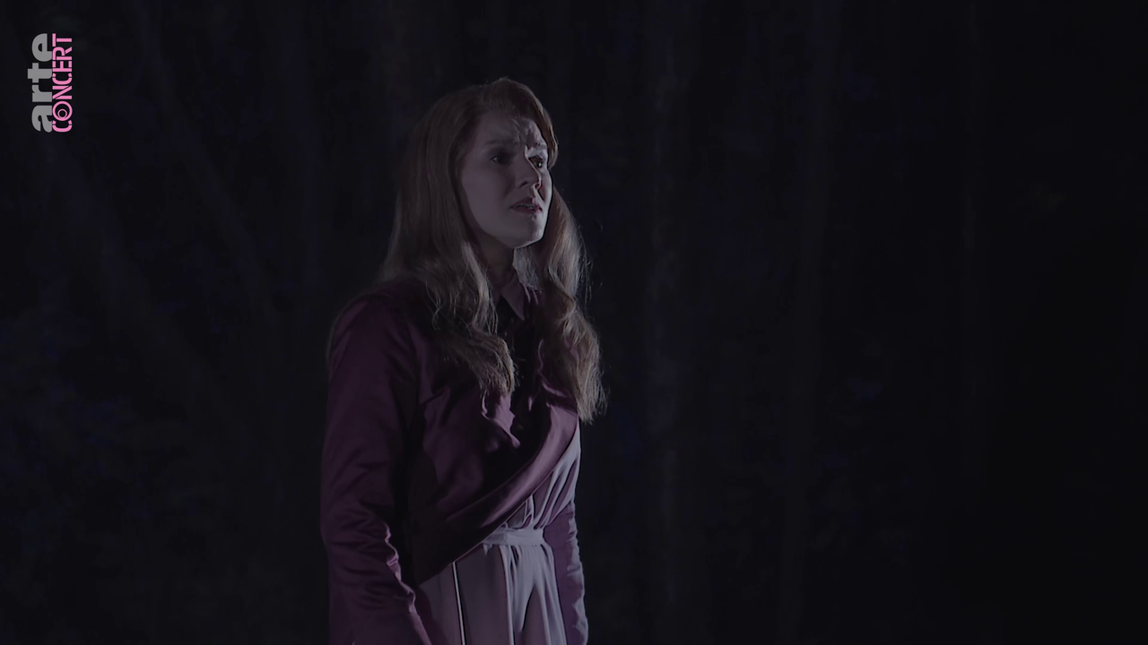 vlcsnap 2025 12 20 23h55m44s554