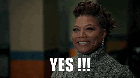 LEQALIZER.gif