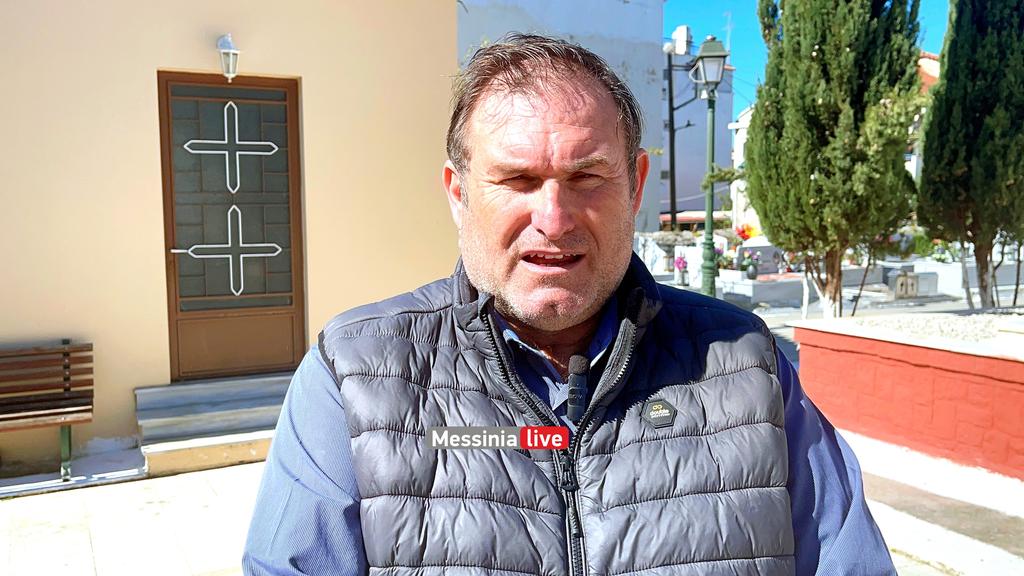 NEKROTAFEIO-KALAMATASIMG-5570