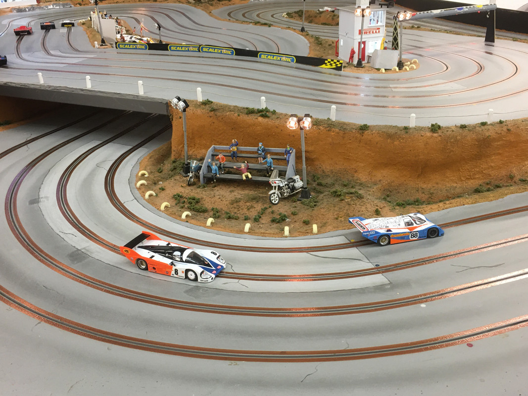 [Image: 71-F2-AD1-E-A175-41-B4-ADFD-163626-D8422-B.jpg]