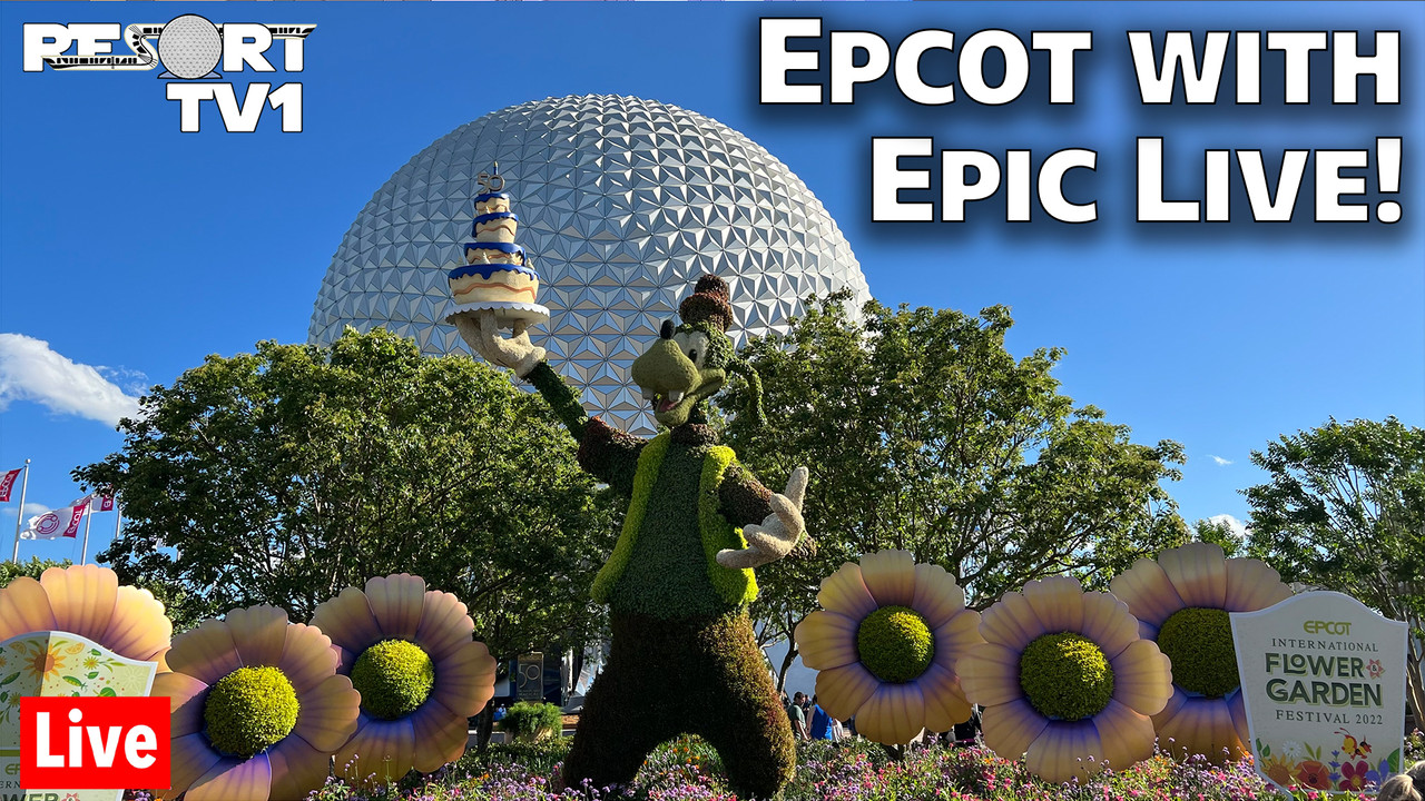 B23FAF01-9A56-4709-89D7-0D5E2F807F3E